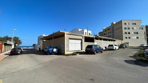 Photo 2 of Flat for sale in Magdalena Rigo Lliteras, Cala Bona, Son Servera