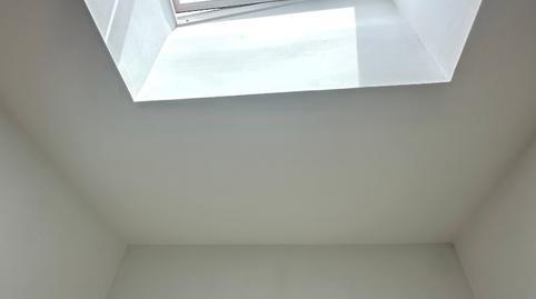 Foto 5 de Pis en venda a San Diego, Madrid