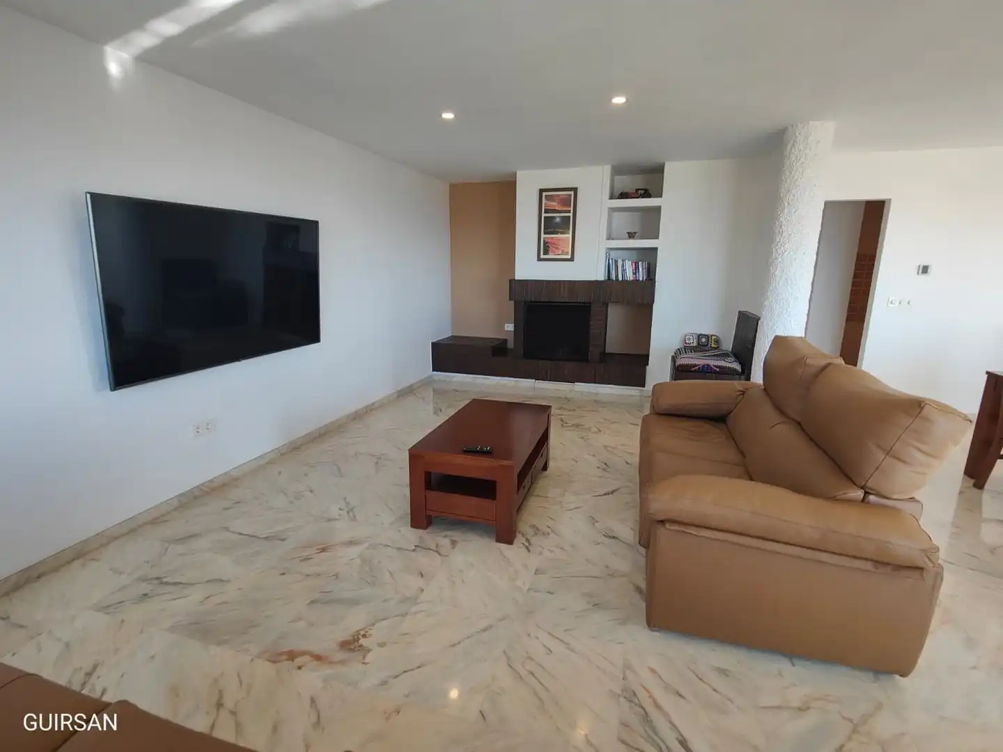 Villa avec piscine à vendre à Calle Monte Colorado, imagen 10