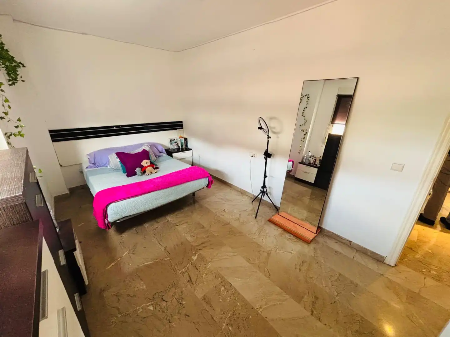 Piso con piscina en venta en Noroeste, imagen 49