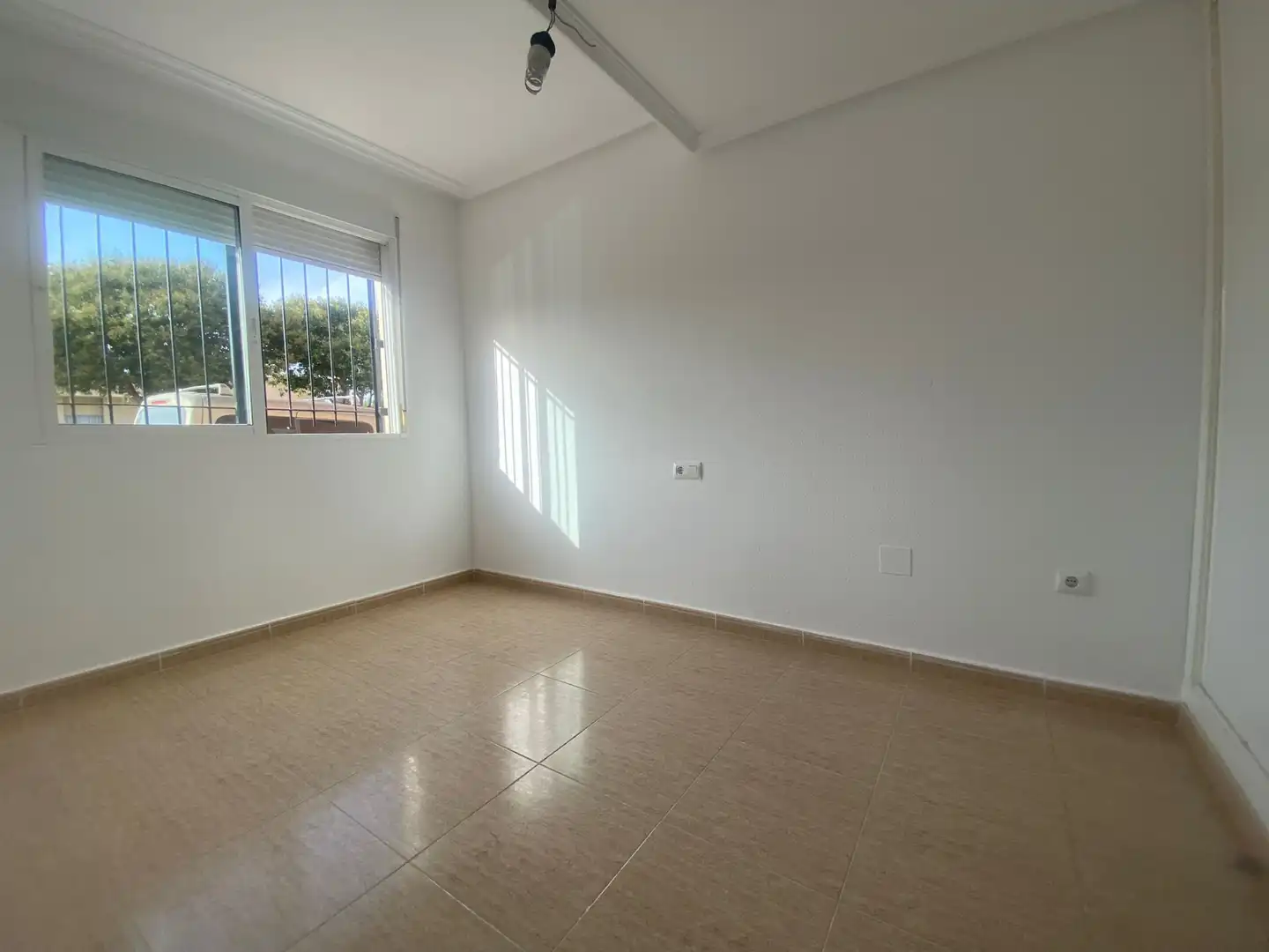 Detached homes for sale in Calle Barbero Daniel Briones, Balsicas