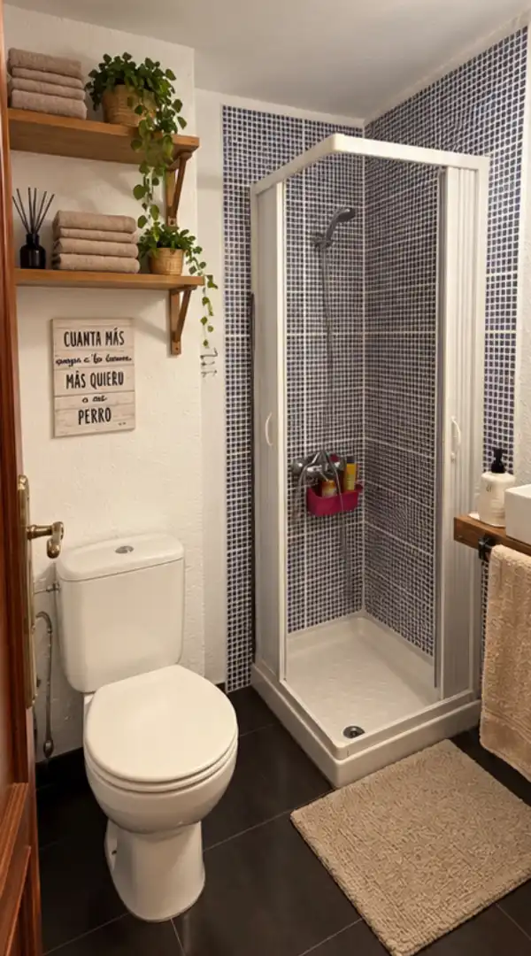 Apartment with lift for sale in Calle Alegría 32, imagen 3