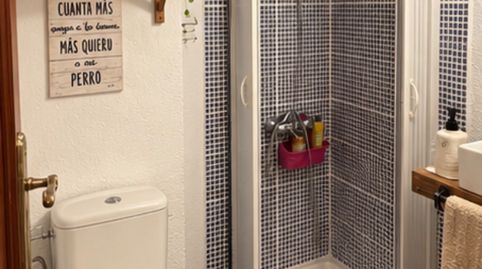 Foto 3 de Apartament en venda a Calle Alegría, 32, Ceares, Gijón