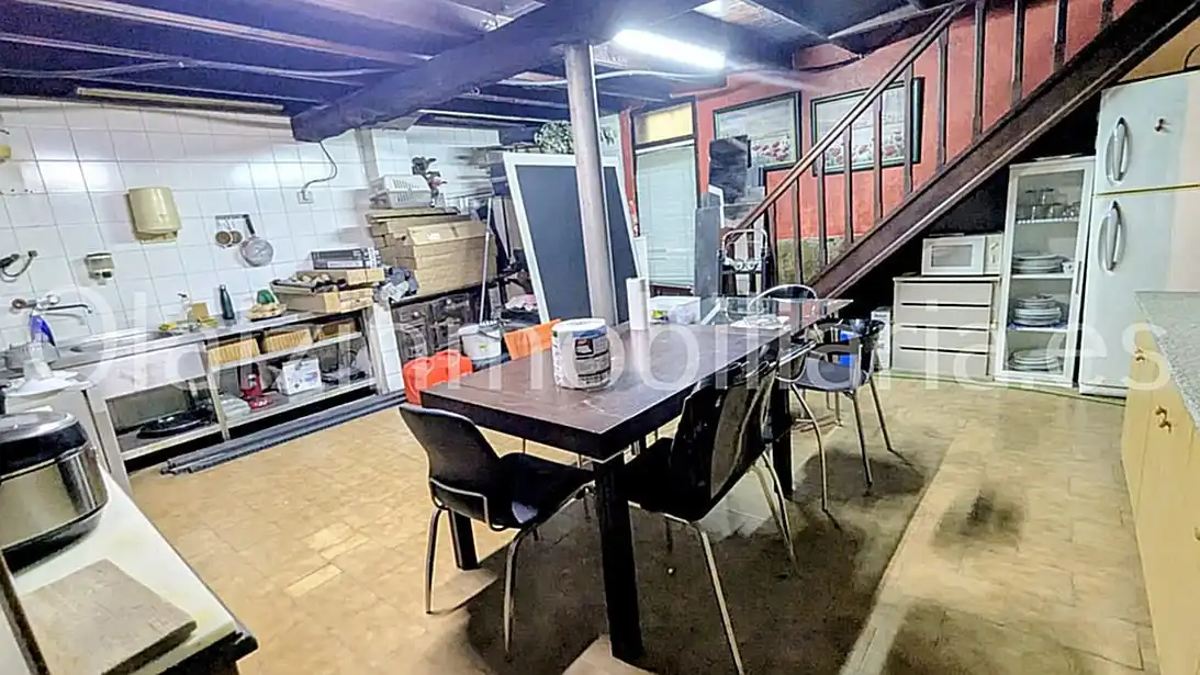 Casa in vendita a Artziniega, imagen 17