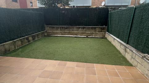 Photo 3 of Single-family semi-detached to rent in La Riba, Sarrià de Ter, Girona