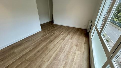 Photo 5 of Flat for sale in Ampuero, Cantabria