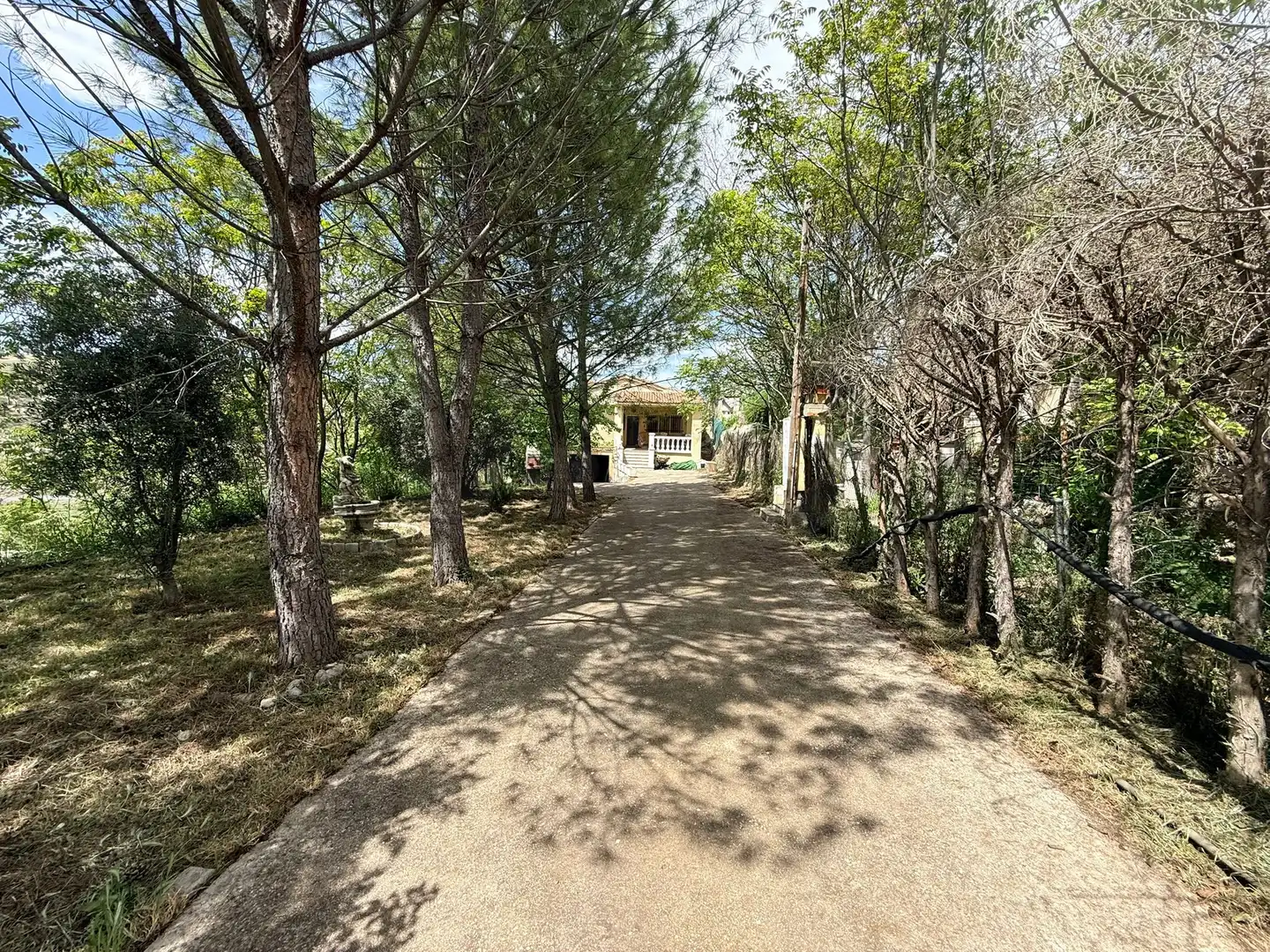 Casa en venda a Colmenar de Oreja, imagen 20