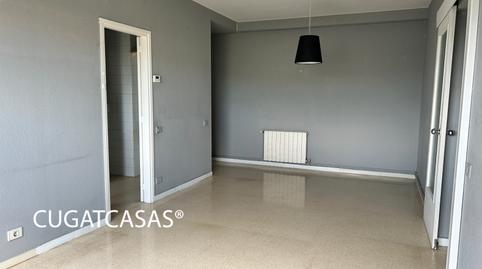 Foto 2 de Pis en venda a Carrer del Maestrat, Ca n'Oriac, Barcelona