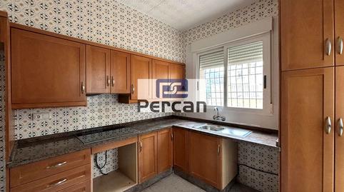 Foto 3 de Finca rústica de lloguer a Nuches, Jijona / Xixona, Alicante