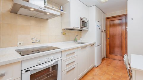 Foto 5 de Apartamento en venta en Puerto Deportivo, Fuengirola