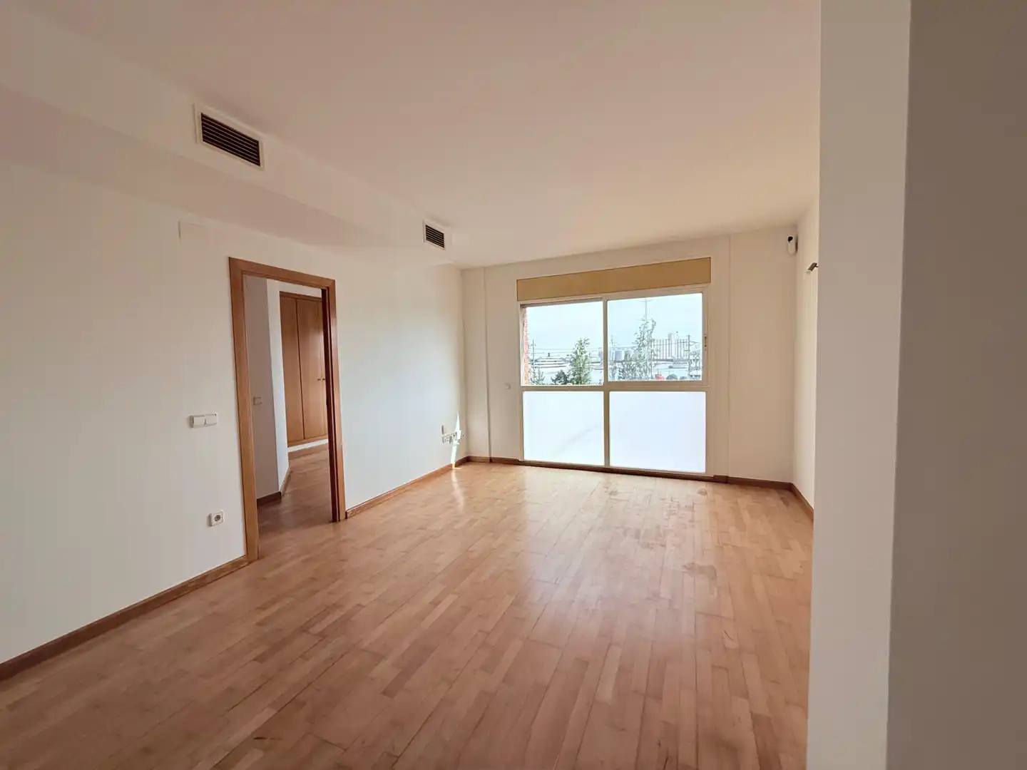 Piso con ascensor en venta en Carrer del Mar, imagen 9
