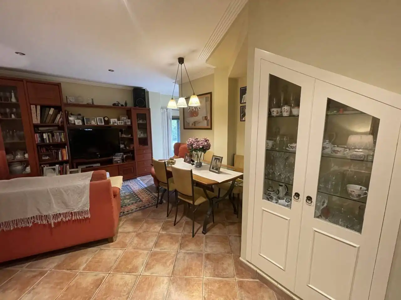 Maison avec jardin à vendre à Camino Cerdeira, imagen 12