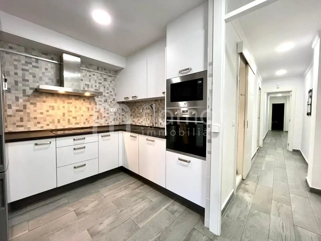 Piso con ascensor en venta en Poblenou, imagen 10