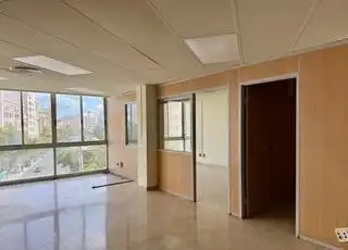 Büro zur Miete in Palma de Mallorca, Illes Balears