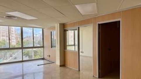 Foto 3 von Büro zur Miete in Bons Aires, Palma de Mallorca