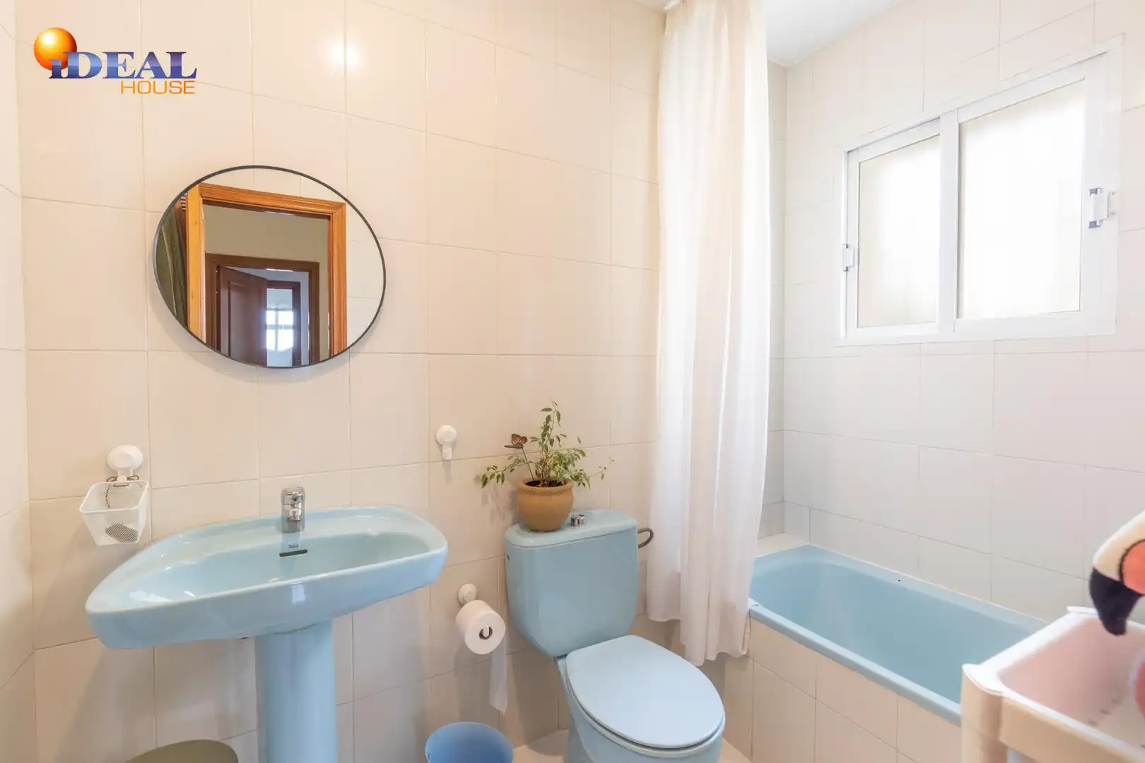 Villa avec terrasse à vendre à La Zubia Ciudad, imagen 53