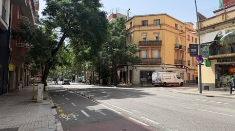 Foto 4 de Pis en venda a El Camp de l'Arpa del Clot, Barcelona Capital