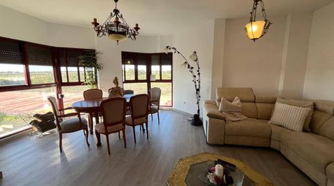 Foto 2 de Pis en venda a Calle Pescador-altet, El Altet, Elche / Elx