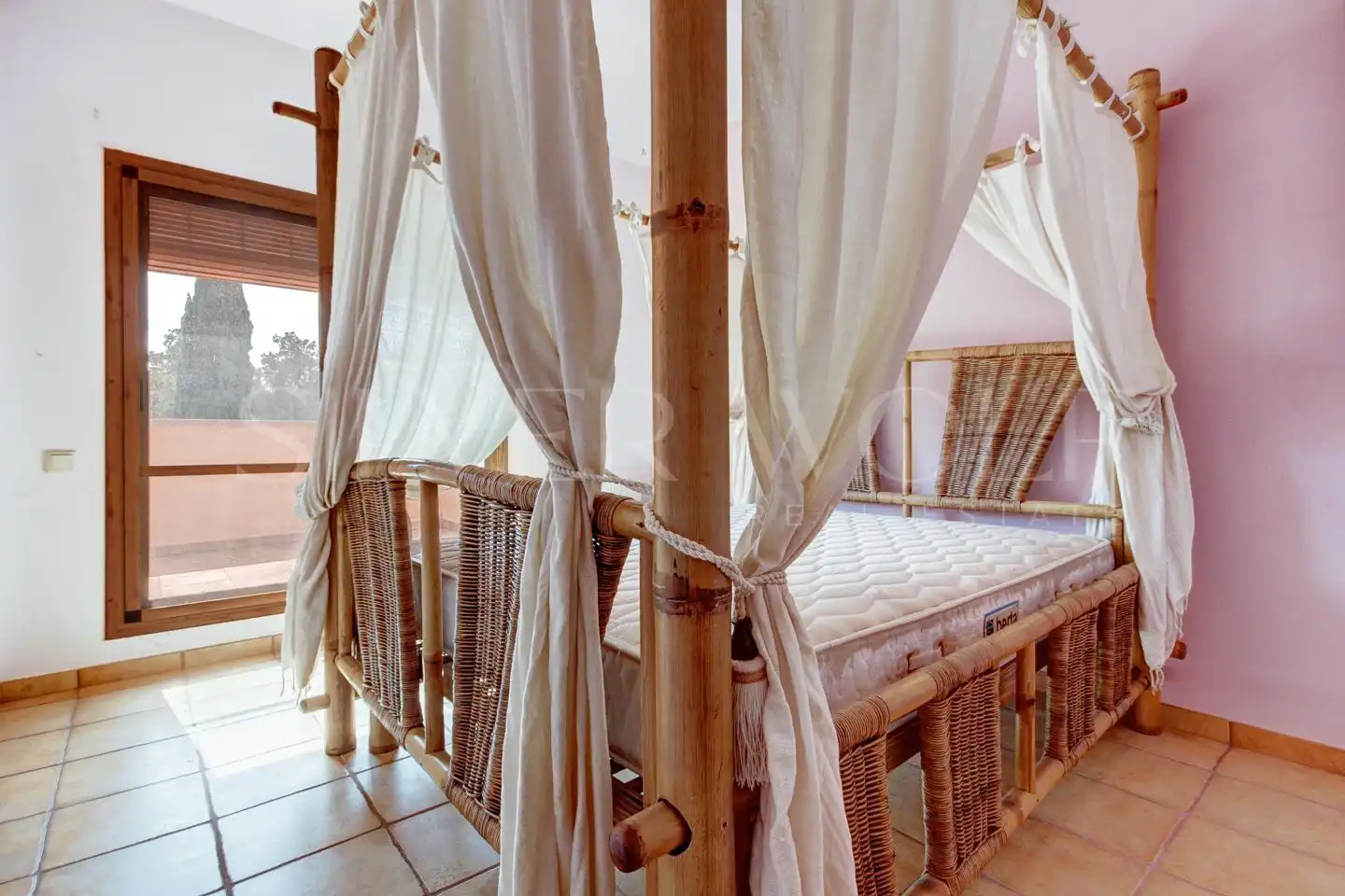 House with pool for sale in Bellamar, imagen 21