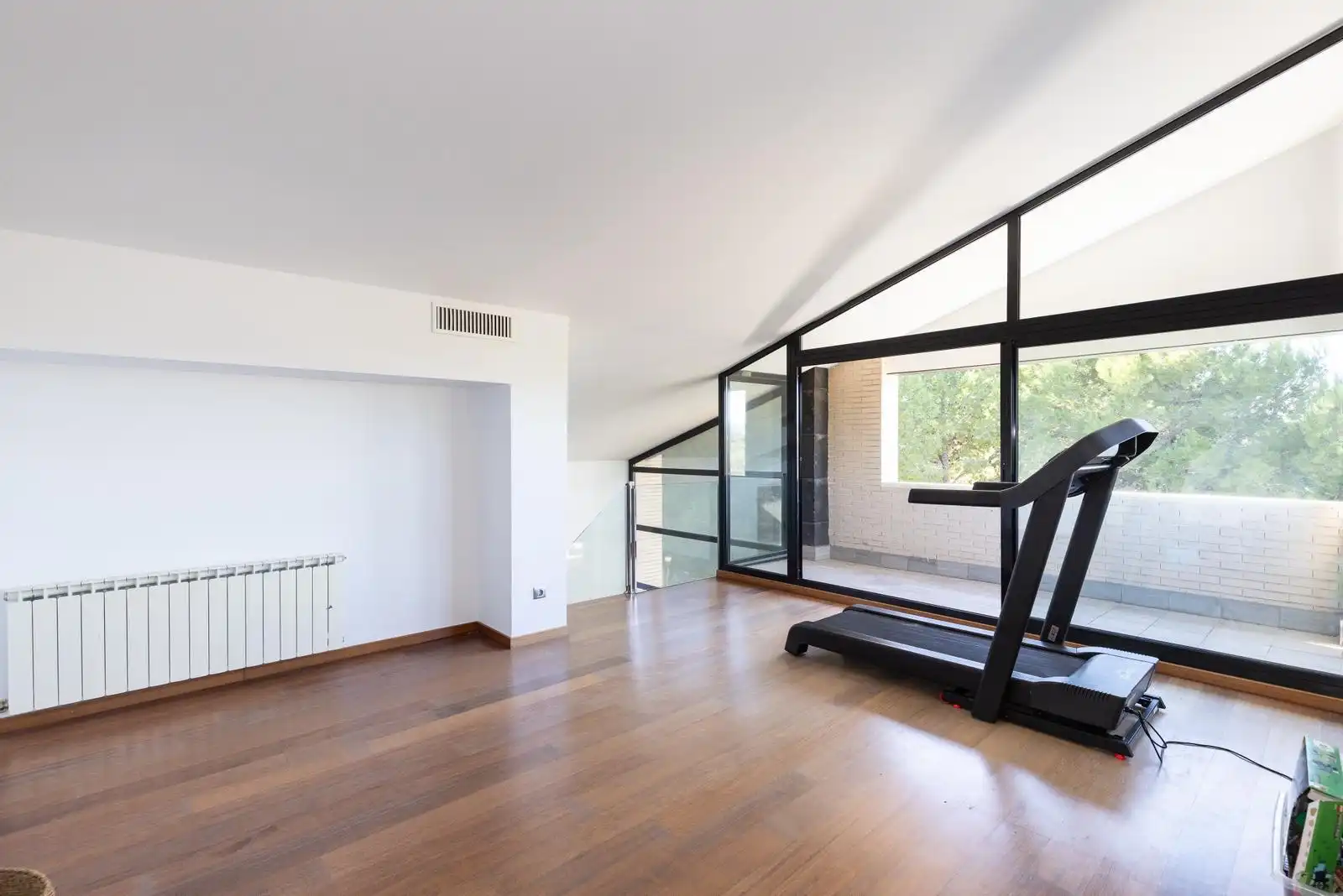 Casa adosada en venta en Cambrils con Aire acondicionado, Calefacción y Jardín privado
