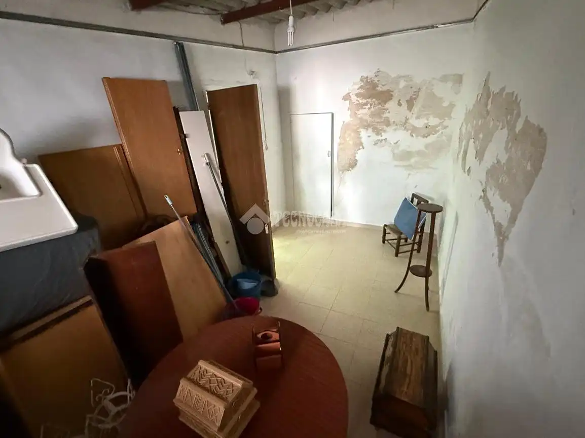 Casa en venda a Puebla de la Calzada, imagen 27
