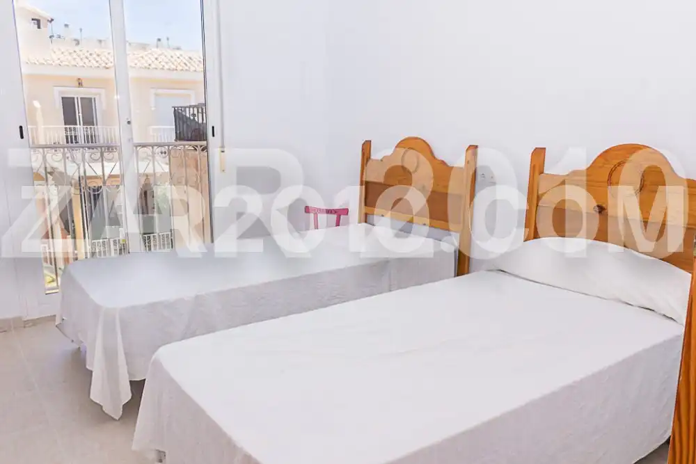 Duplex for sale in Calle Añaflix, imagen 21