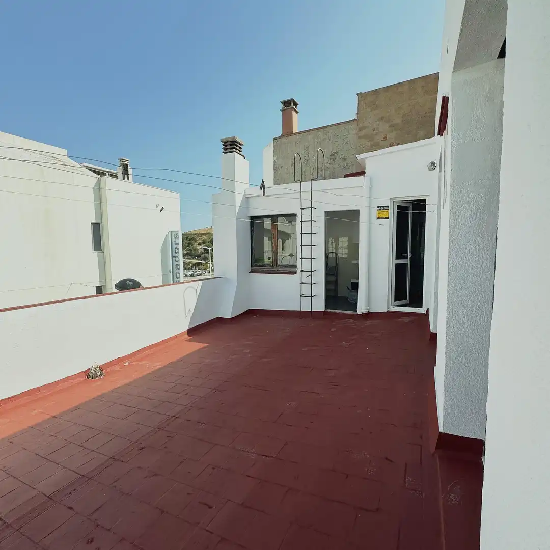 Maison avec terrasse à vendre à Carrer PINTOR TERRUELLA 3, imagen 24