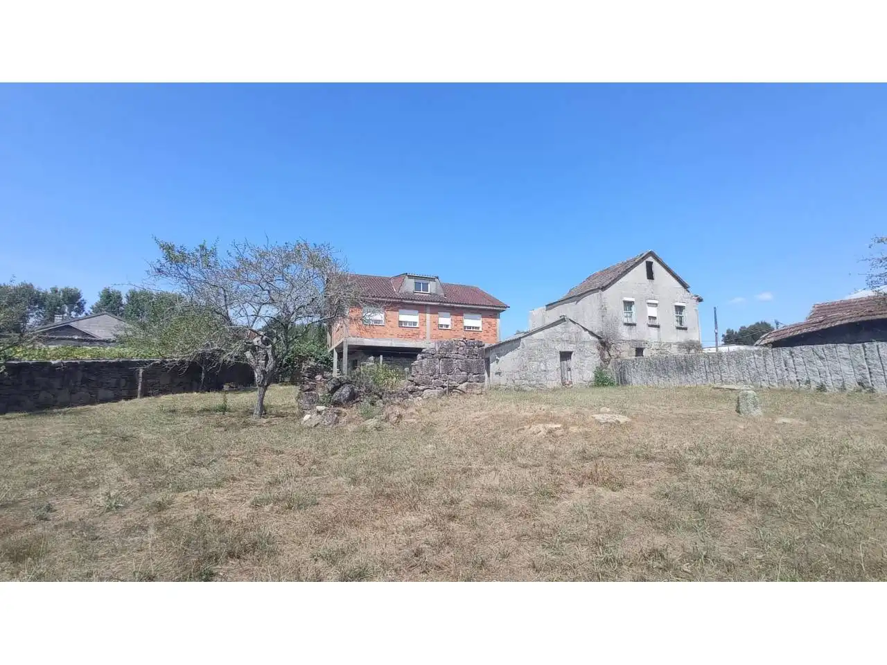 Casa en venta en Calle La Lomba 31, imagen 18
