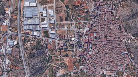 Foto 5 von Residential zur Miete in Pedreguer, Alicante