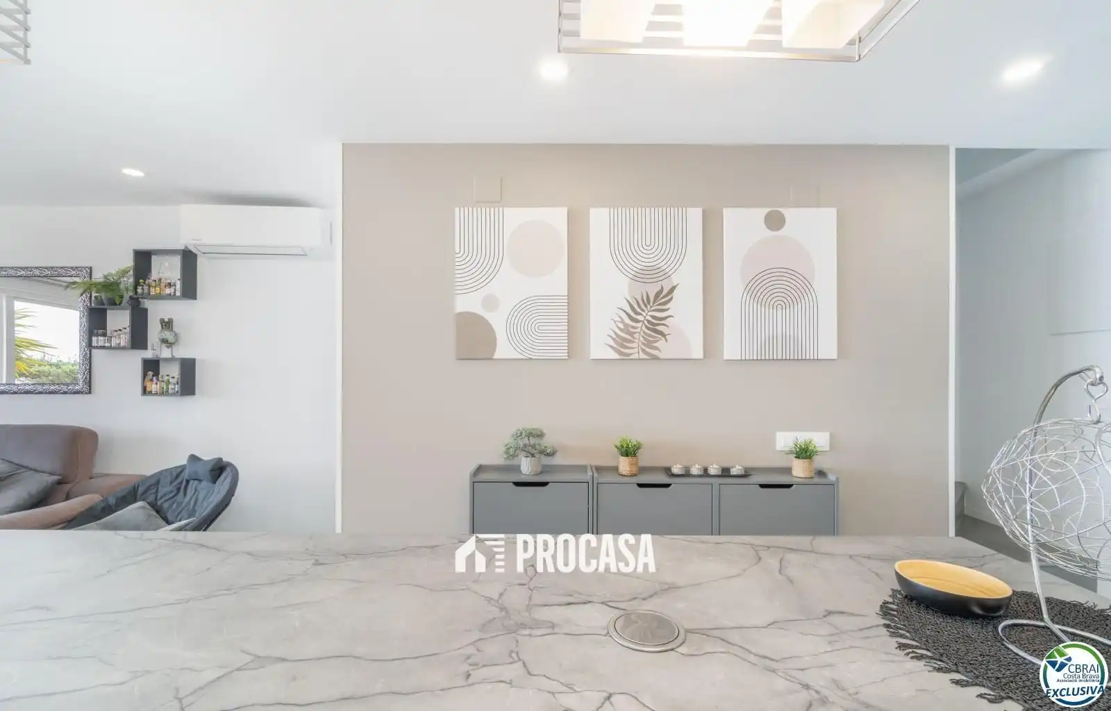Detached house for sale in joan timoneda, imagen 12