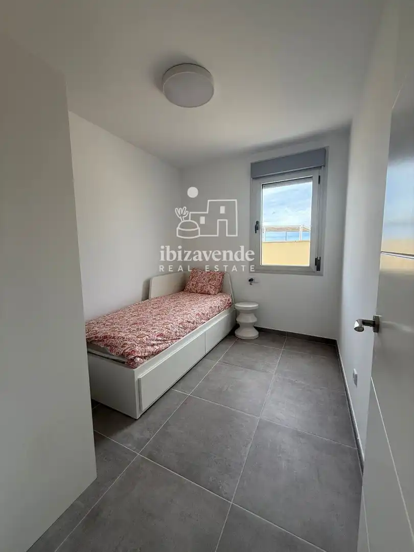 Appartement avec piscine à louer à de la Murta, imagen 13