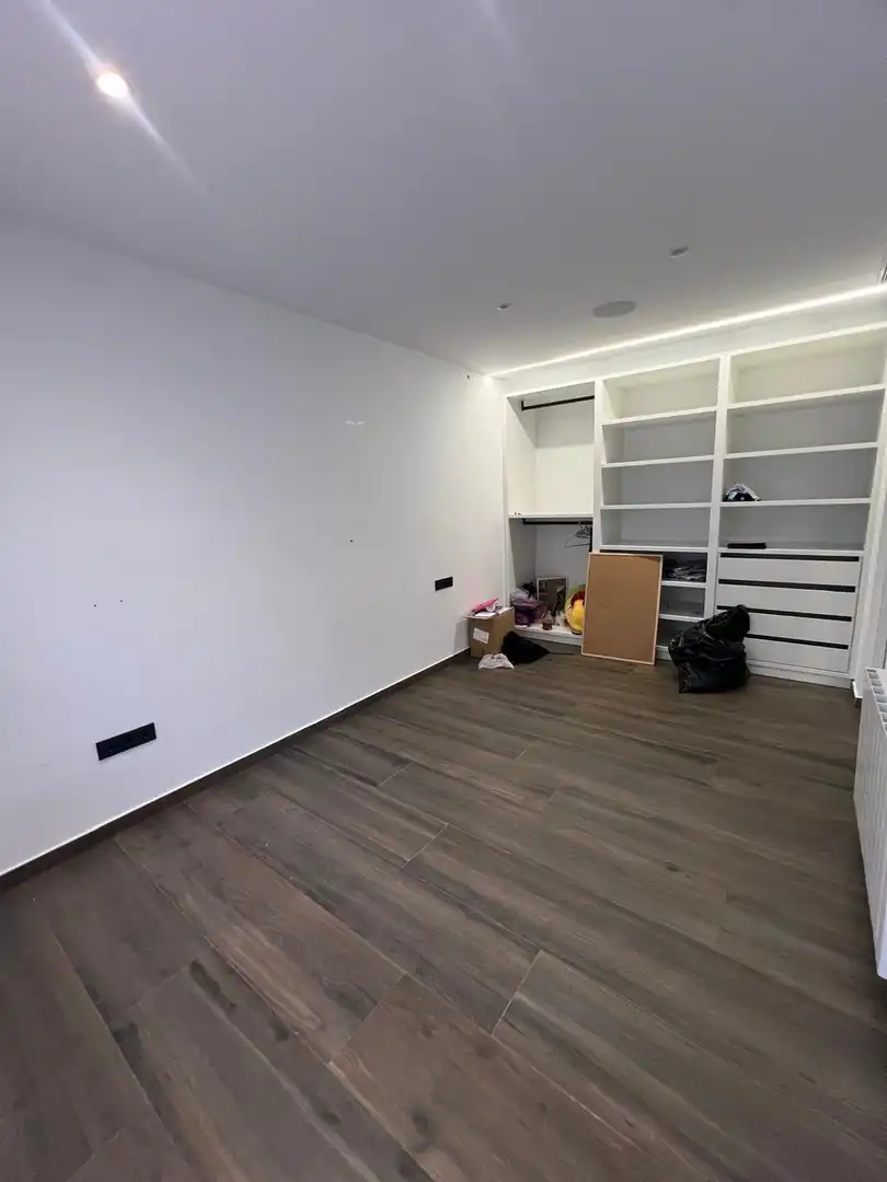 Haus oder Chalet zum Verkauf in Tordera mit Klimaanlage, Heizung und Abstellraum