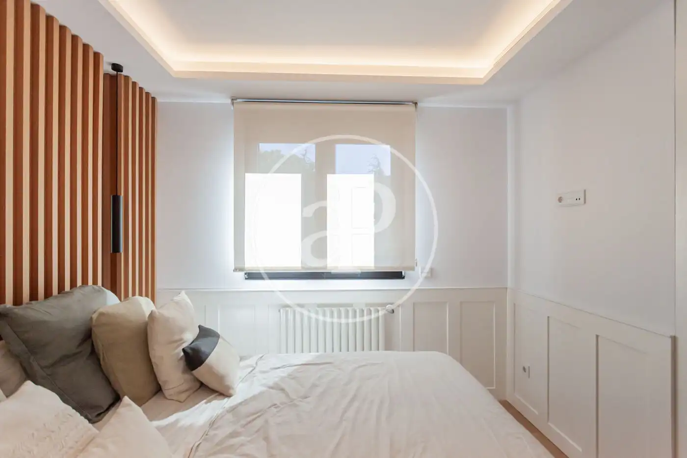 Piso con balcón en venta en Moncloa - Aravaca, imagen 20