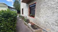 Exterior view of Flat for sale in Irura