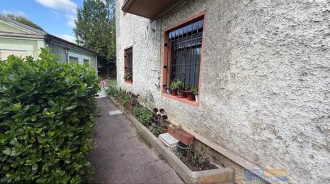 Photo 5 of Flat for sale in Irura, Gipuzkoa