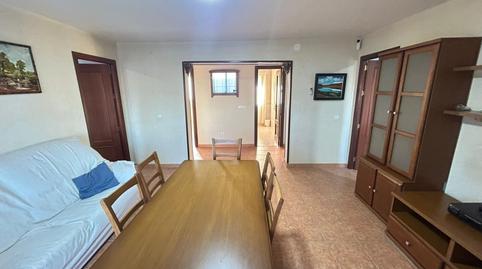 Photo 4 of Flat for sale in Bobadilla - Bobadilla Estación - La Joya, Málaga