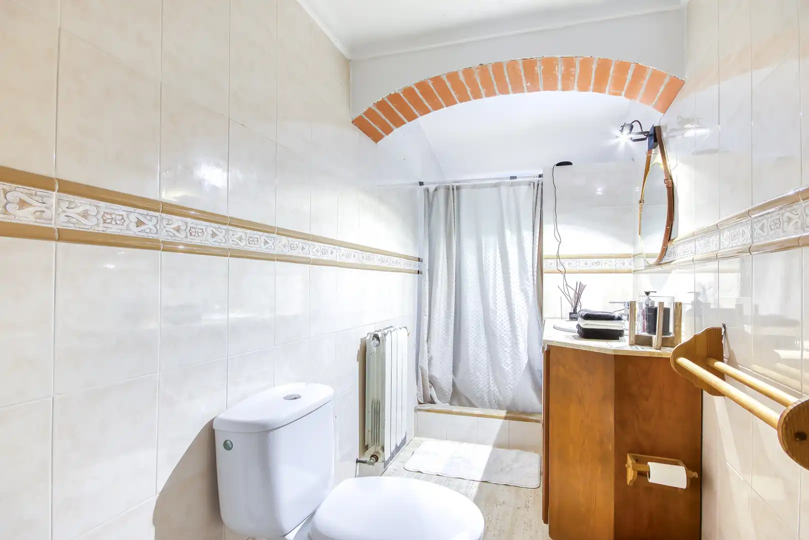 Villa avec piscine à vendre à Begur pueblo, imagen 22