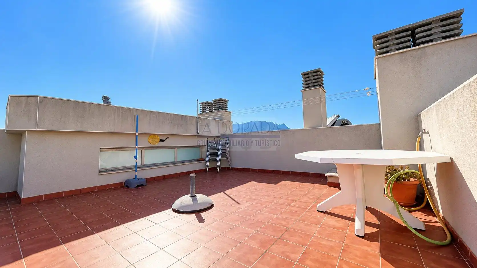 Wohnung mit Terrasse zum Verkauf in Miami Platja, imagen 24