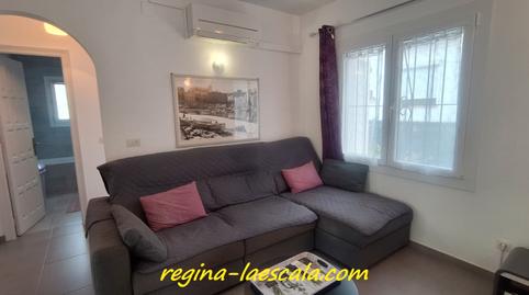 Foto 4 de Casa o chalet en venta en Carrer del Palau, Riells, Girona