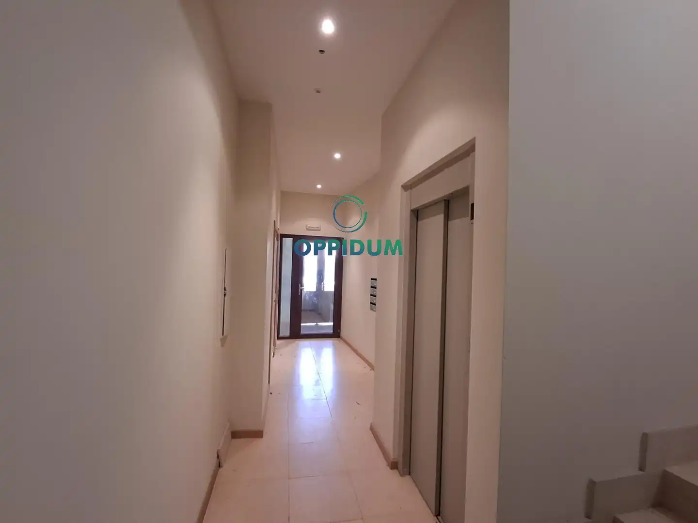 Appartamento con ascensore in vendita a Calle de Rodríguez Murias, imagen 15