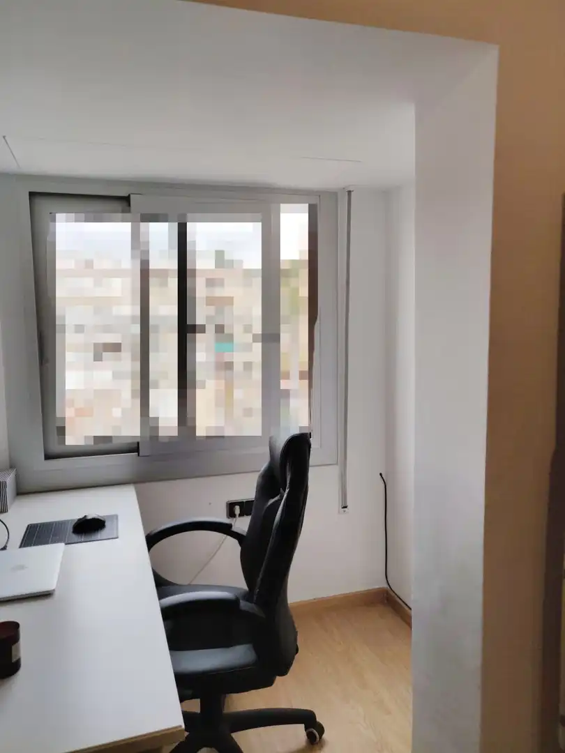 Piso en venta en Peramàs