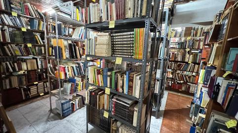 Foto 3 de Traster en venda a Rua Hernan Cortes, Plaza España - Corte Inglés, Pontevedra