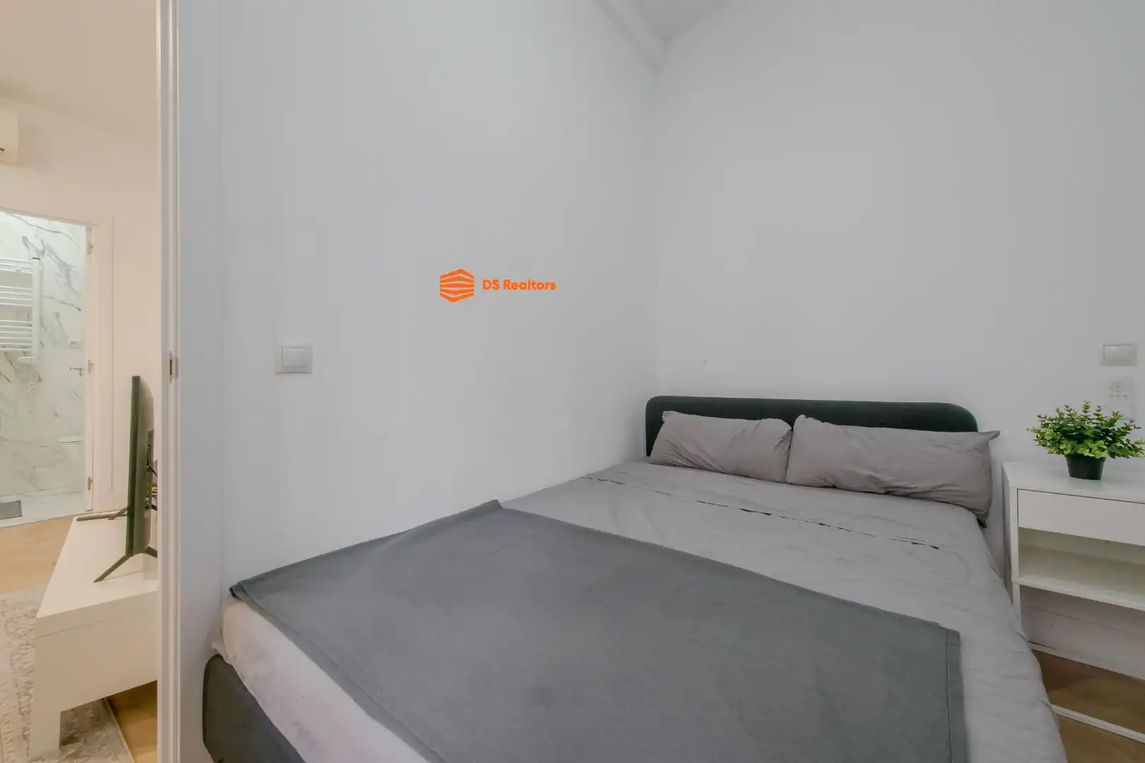 Piso con ascensor en venta en Barrio de Salamanca, imagen 11