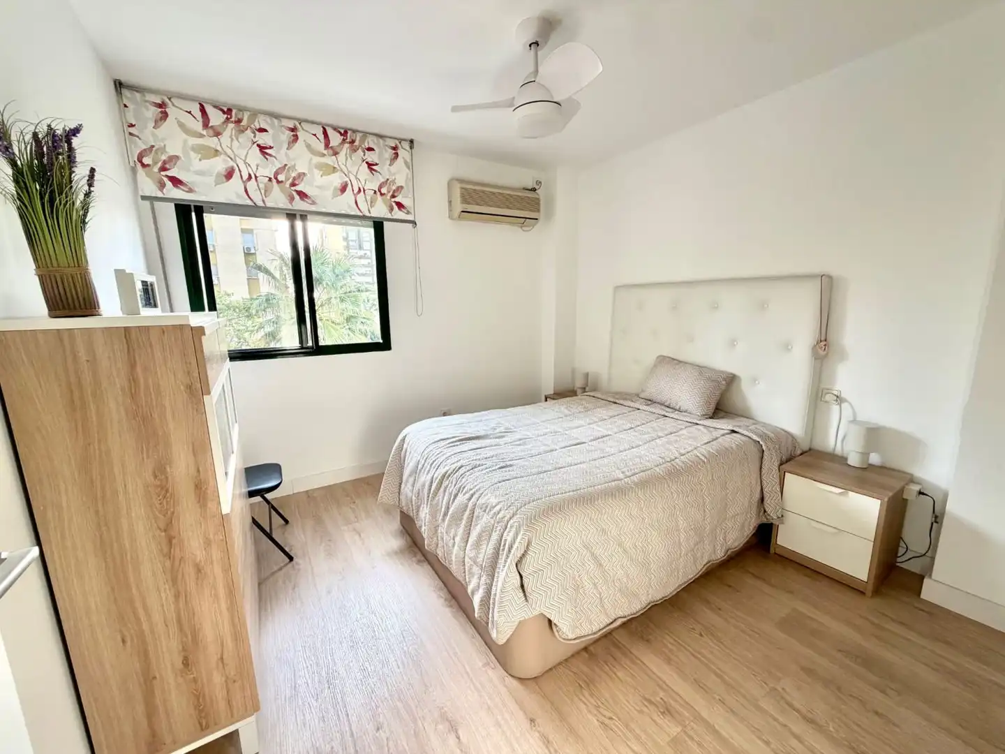 Piso en venta en Sevilla, Sevilla
