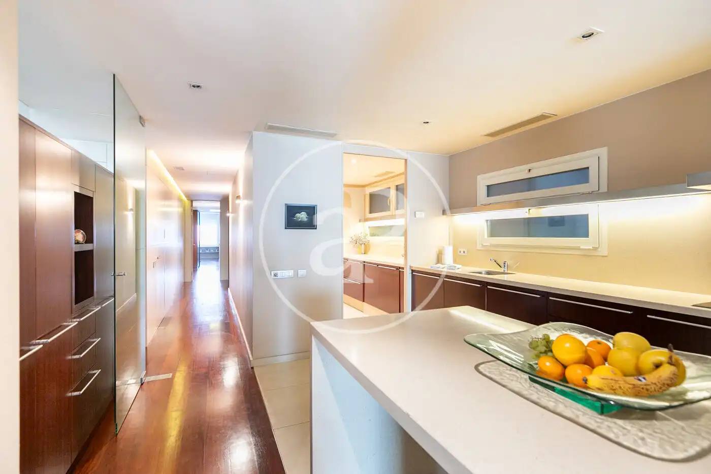 Wohnung mit Aufzug zum Verkauf in Pg. de Gràcia, imagen 19
