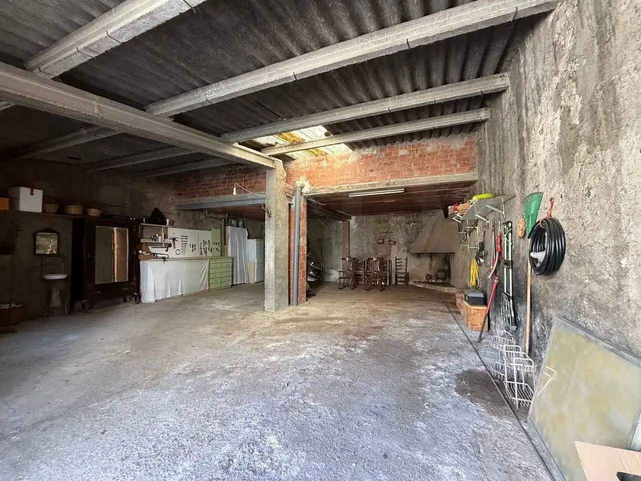 Maison jumelée à vendre à Tírig, imagen 33