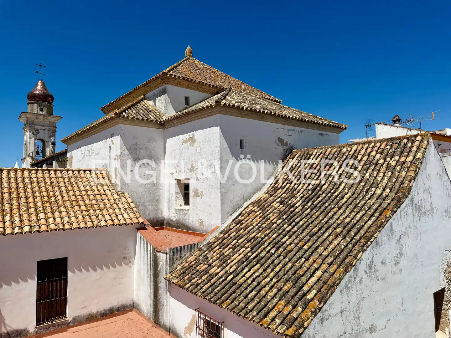Terraced house with terrace for sale in Ayamonte ciudad, imagen 99