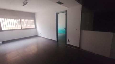 Foto 2 de Planta baixa en venda a Mont Ferrant - Joan Carles I, Blanes