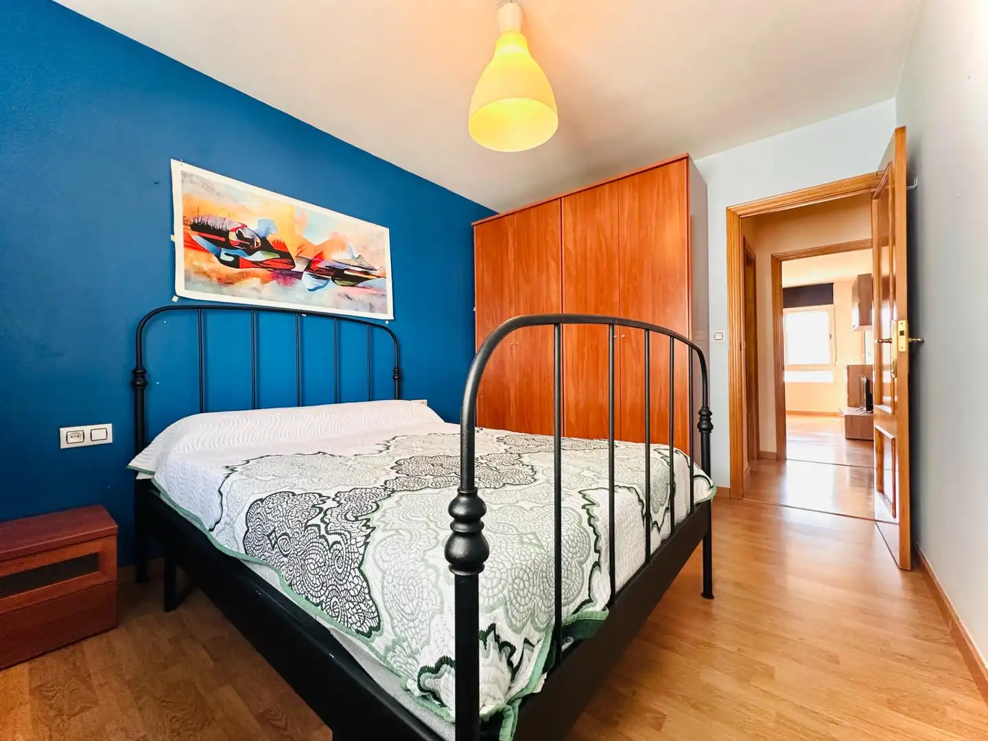 Piso en venta en Calle Calle Trébol, imagen 7