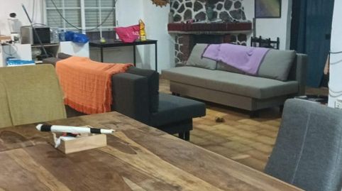 Foto 2 de Casa o chalet en venta en Turís, Valencia
